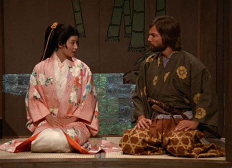 shogun mariko husband